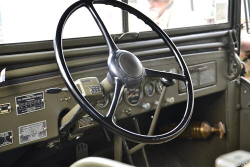 DSC 1323-min